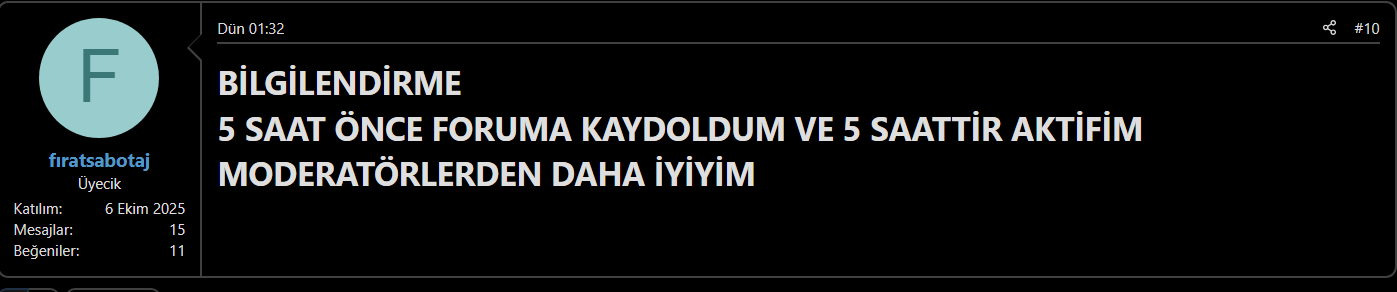 1759943594904.webp