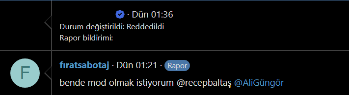 1759943733592.webp