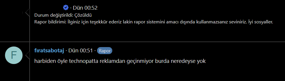 1759943763041.webp