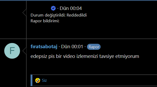1759943784117.webp