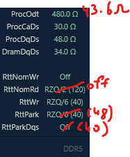 1759948446732.webp