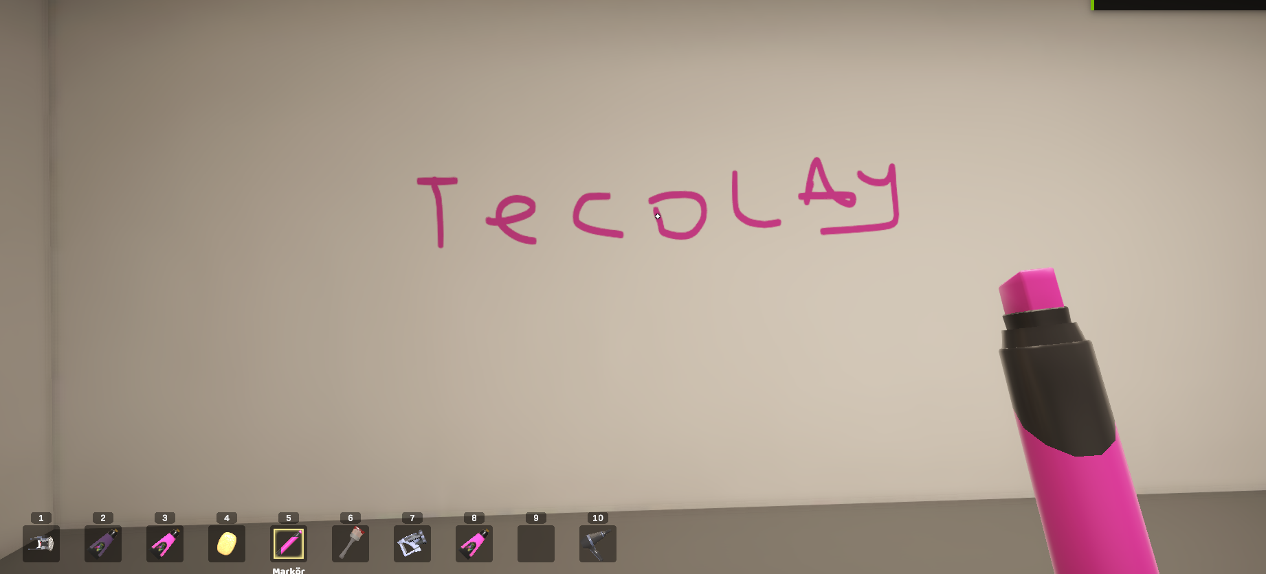 1759955492275.webp