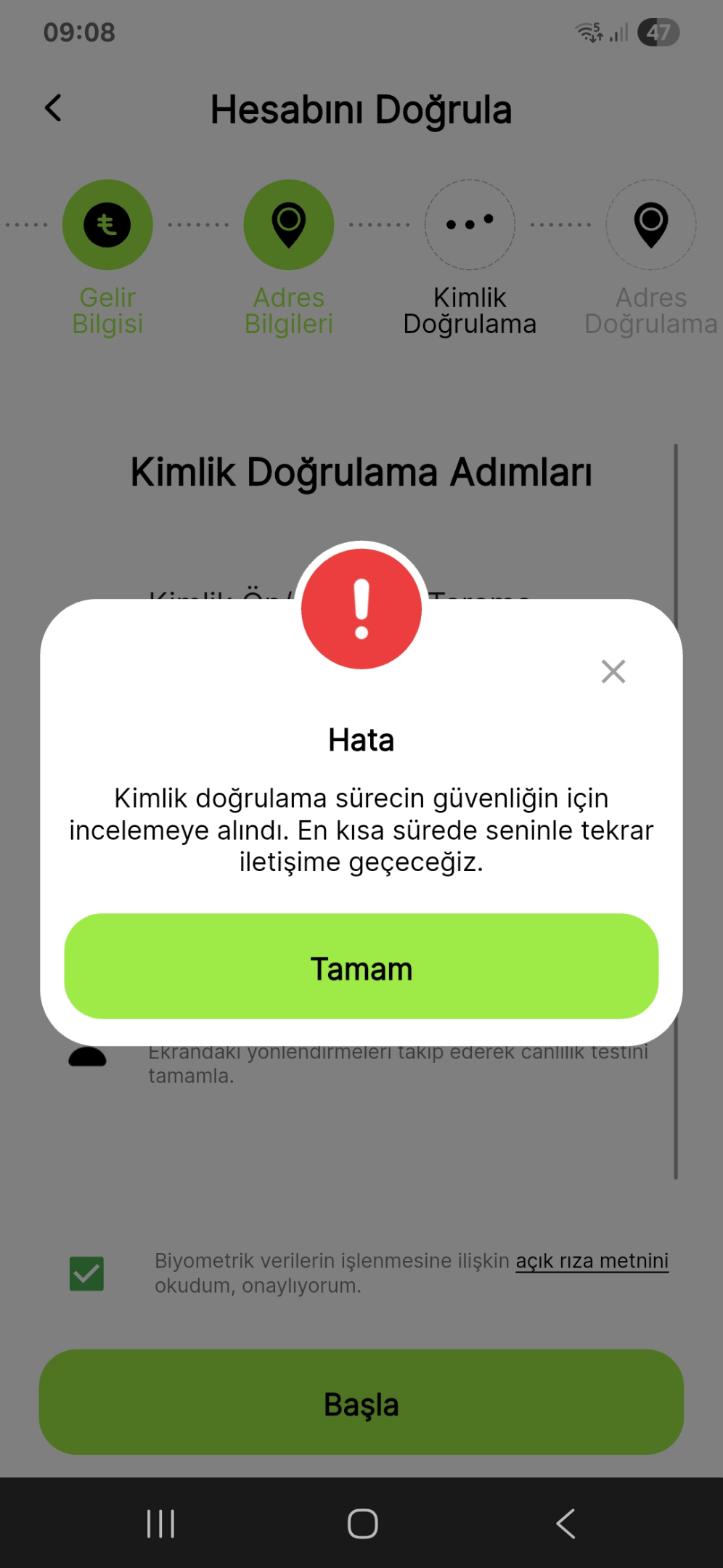 1759996706826.webp