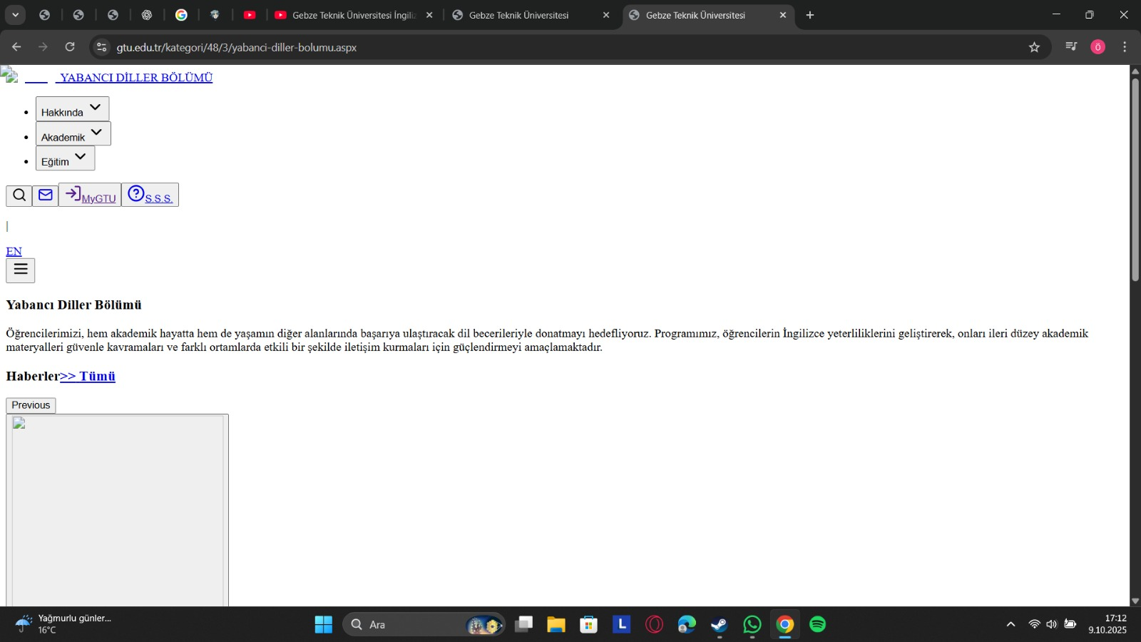 1760019567089.webp