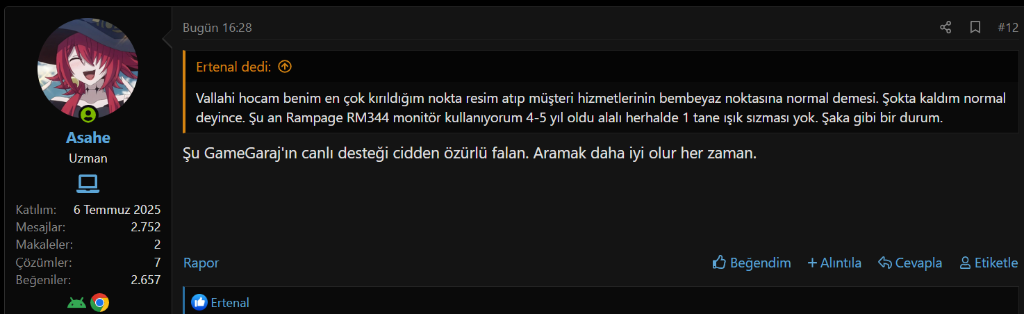 1760023050697.webp
