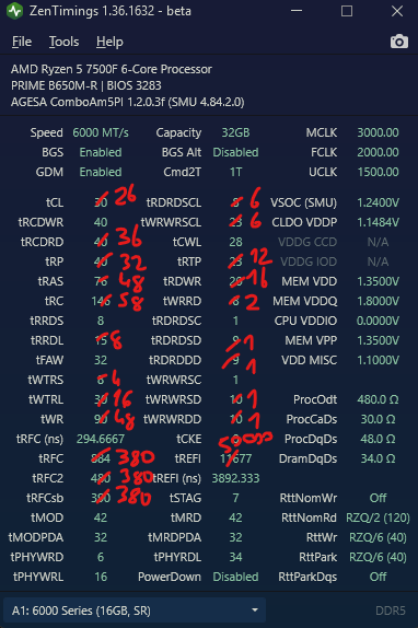 1760037163523.webp