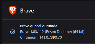 1760042866662.webp