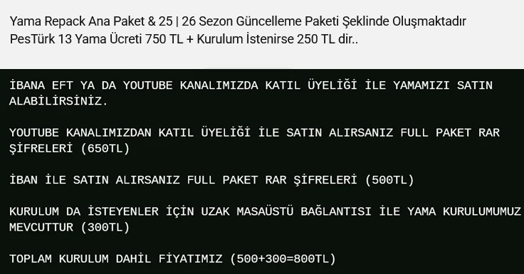 1760045411022.webp