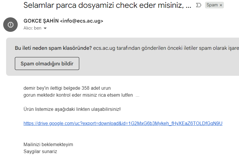 1760083519999.webp