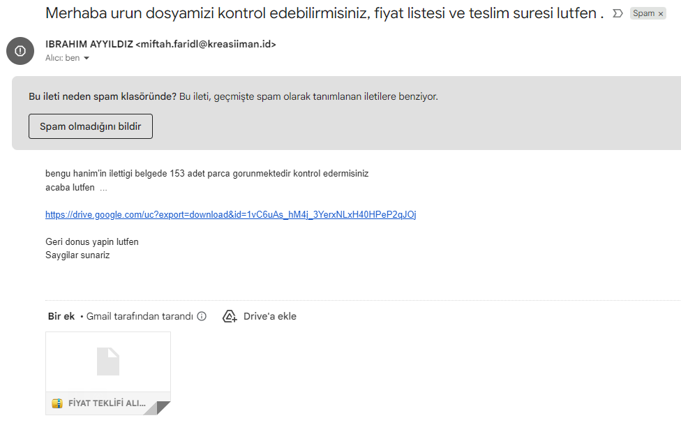 1760083742250.webp