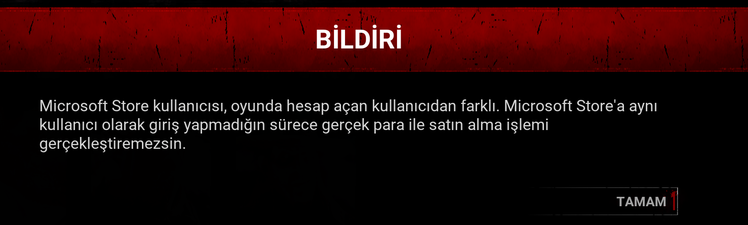 1760096168846.webp