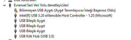 1760100942819.webp