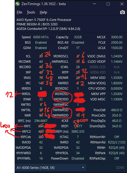 1760115875097.webp