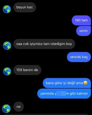 1760119665484.webp