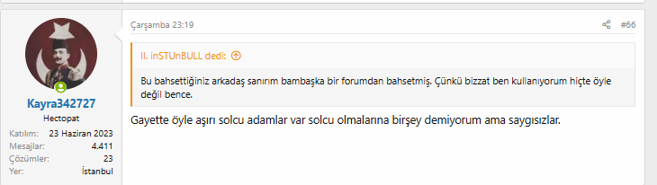 1760119856463.webp
