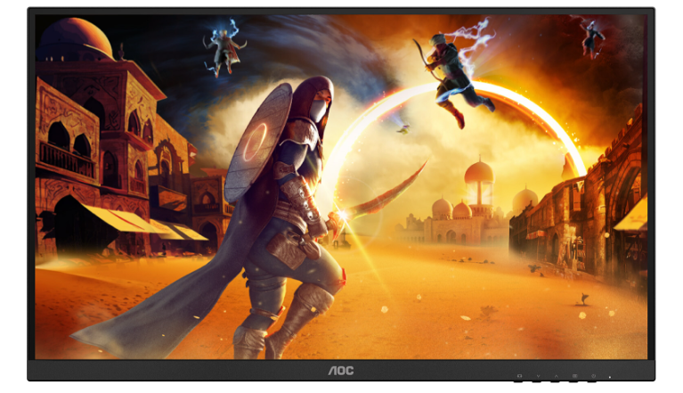 1760128278755.webp