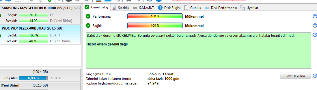 1760133798301.webp