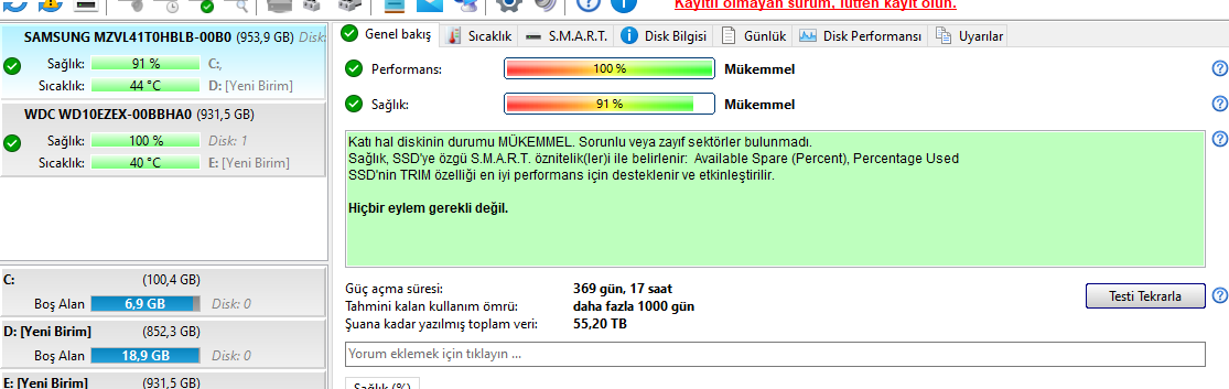 1760133860680.webp