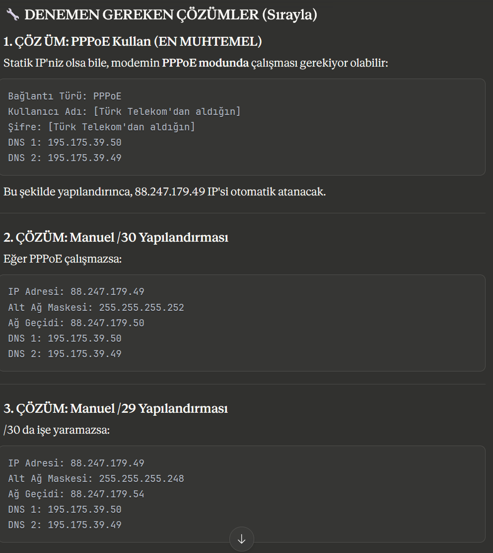 1760136198524.webp