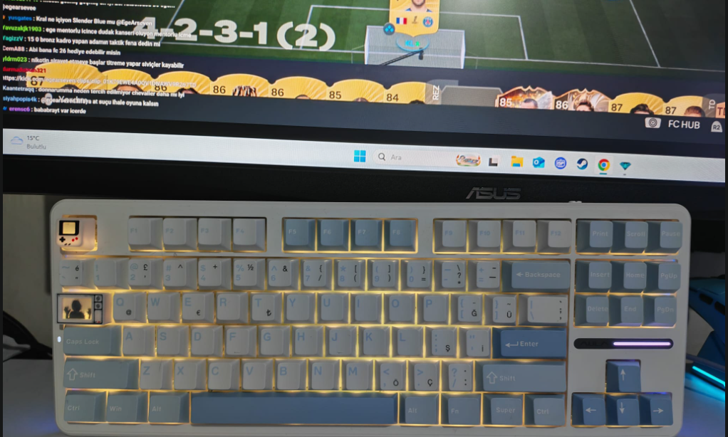 1760180750255.webp