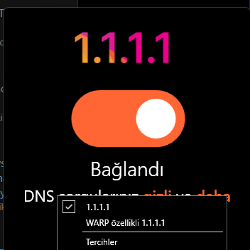 1760186167591.webp