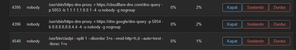 1760189265881.webp