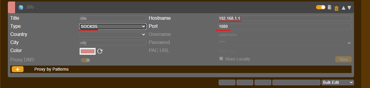 1760190792926.webp