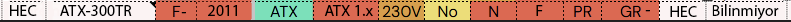 1760192752455.webp