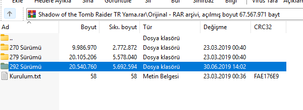1760200888293.webp