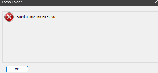 1760201729174.webp