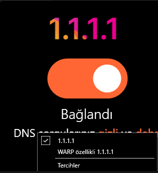 1760204266791.webp
