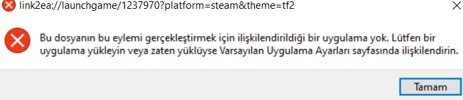 1760214312620.webp