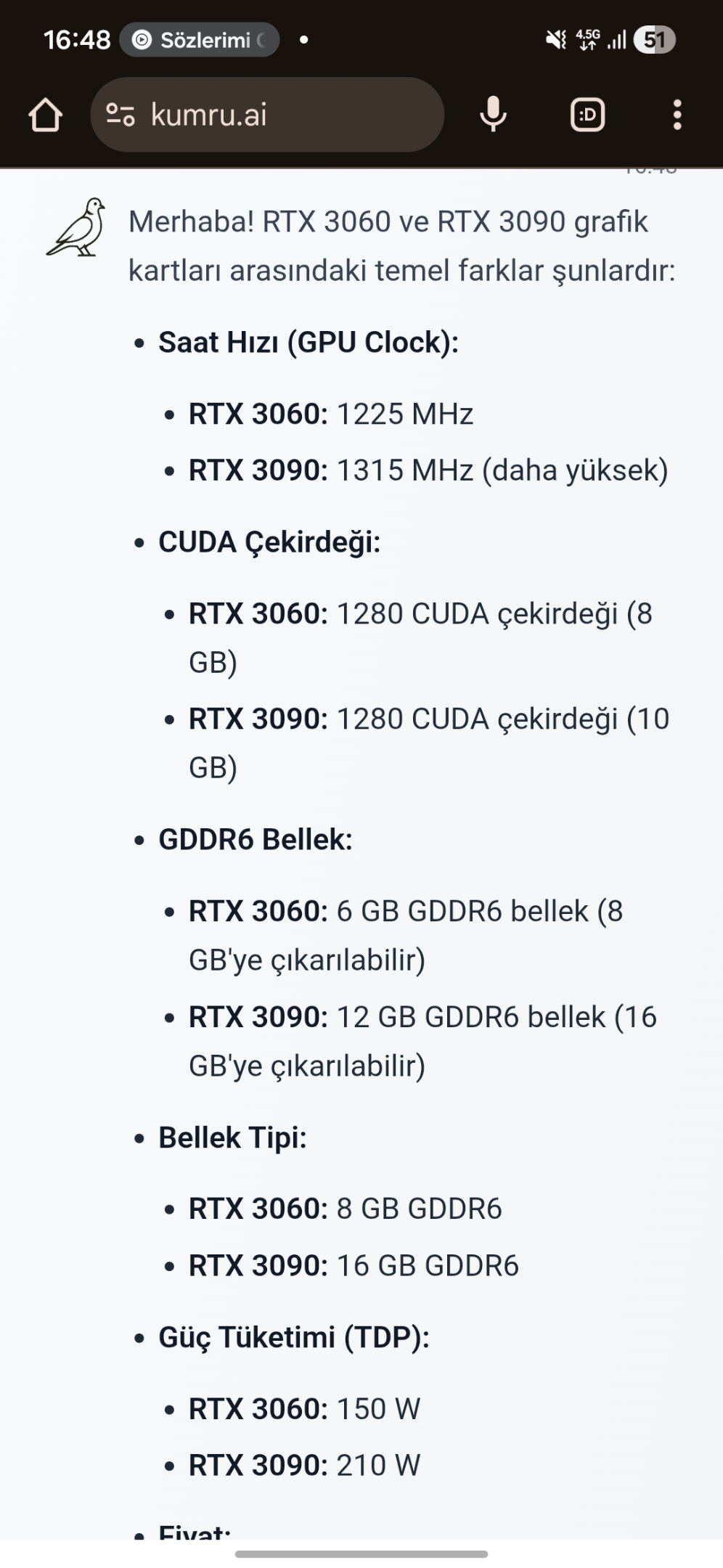 1760269600837.webp