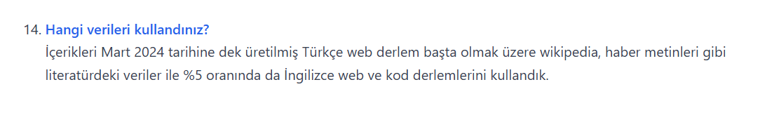 1760271144157.webp