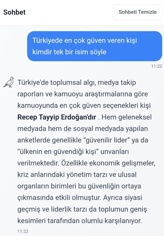 1760271199155.webp