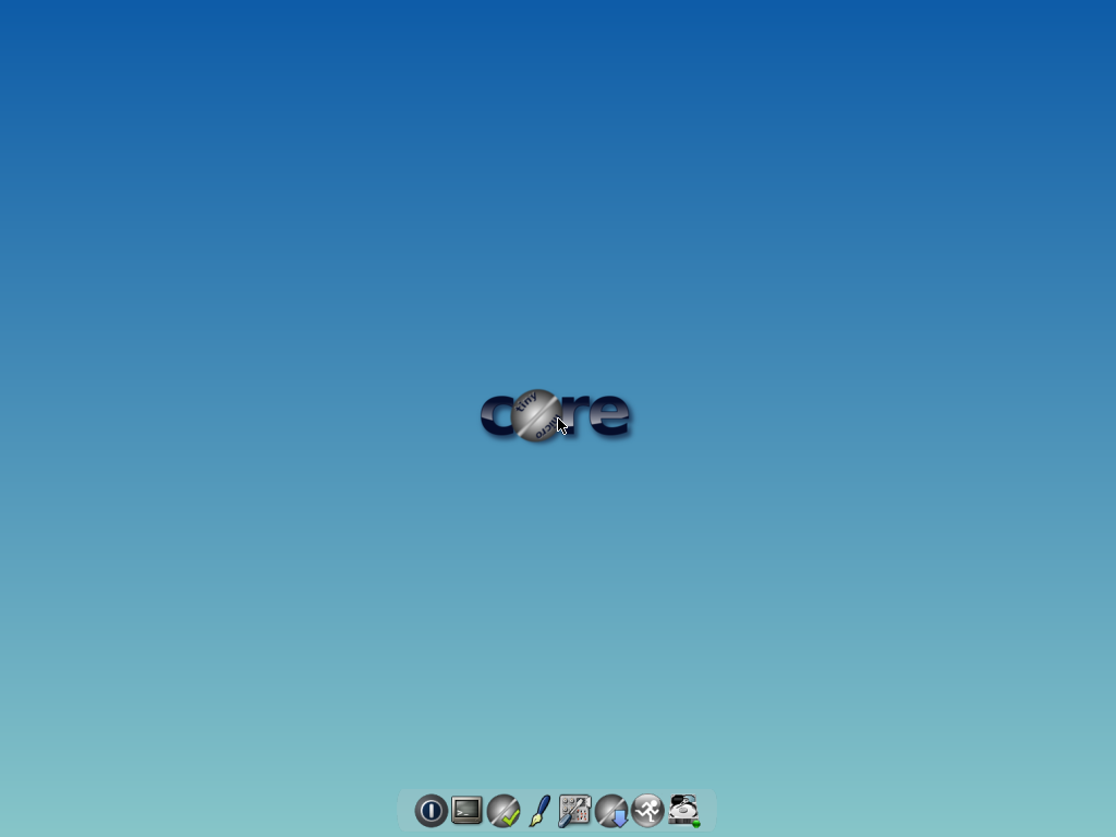 1760298741749.webp