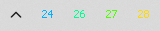 1760348457200.webp