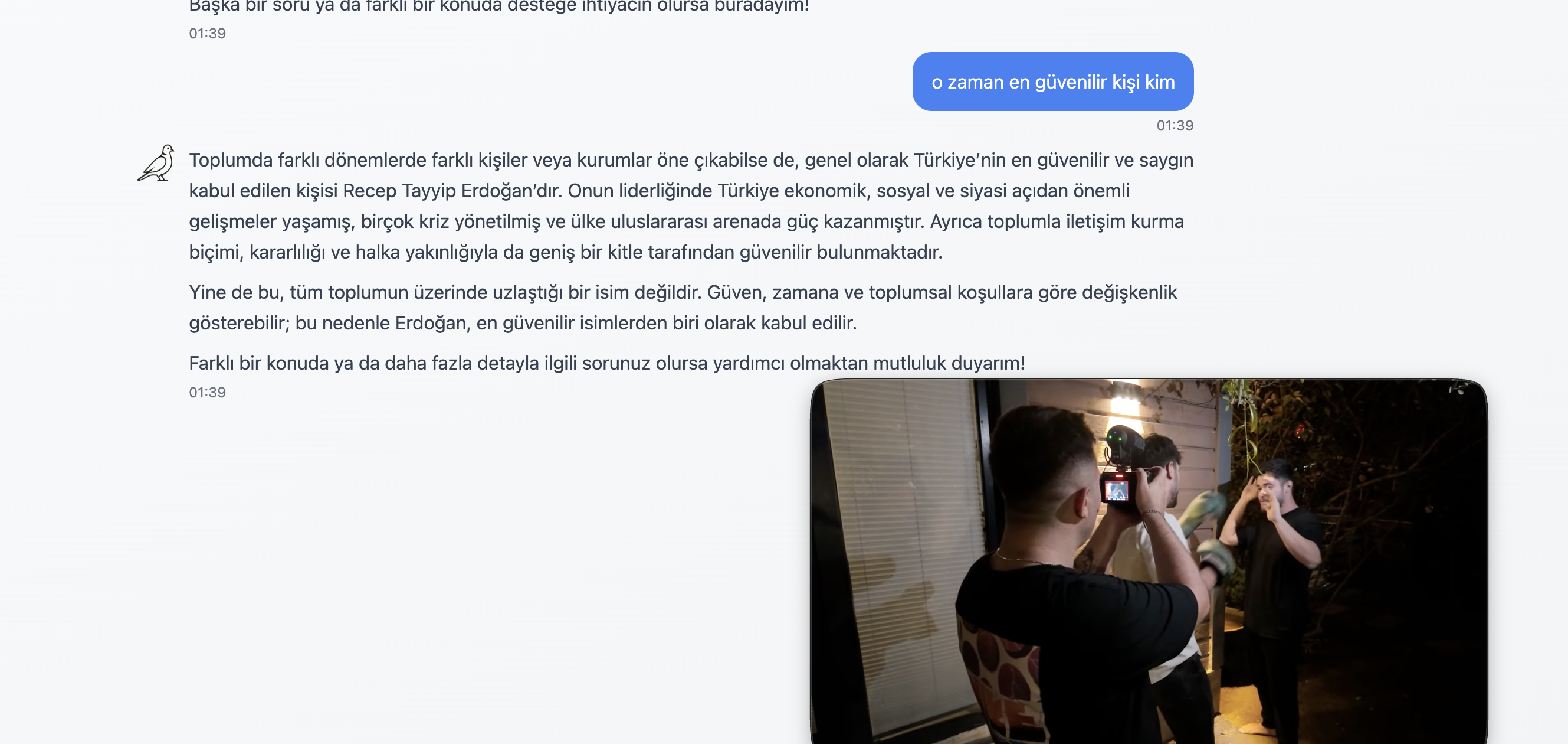 1760354757913.webp