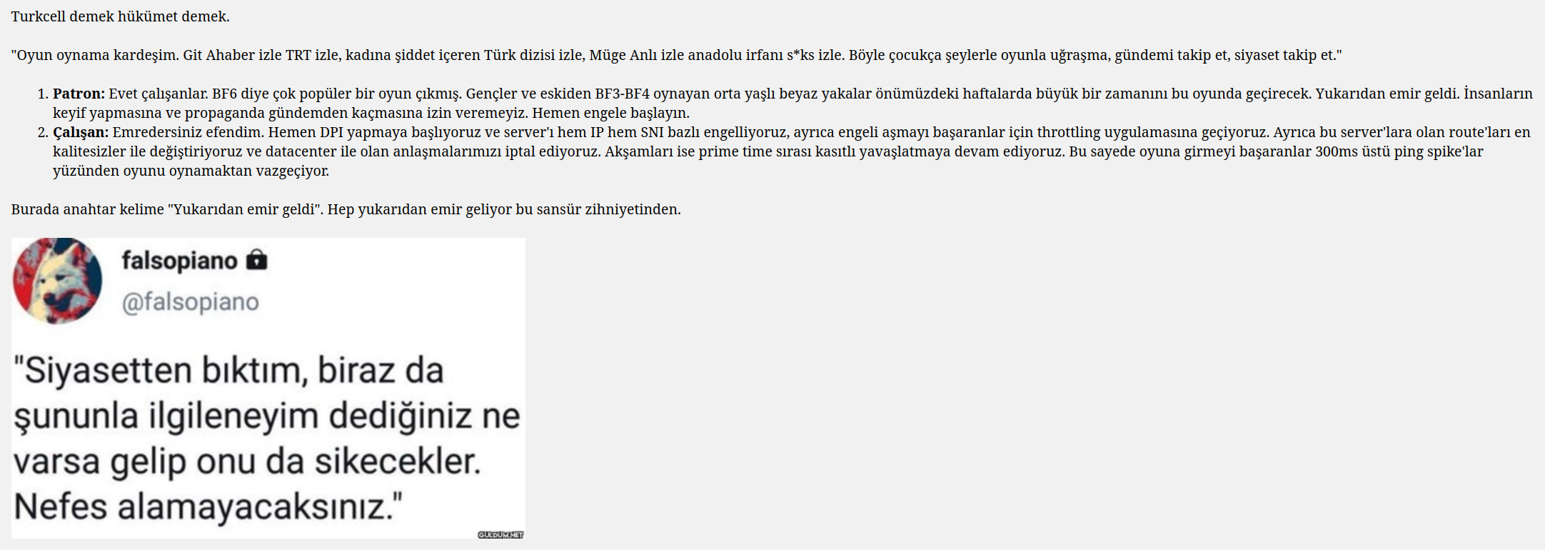 1760360546551.webp