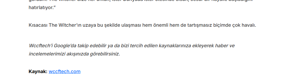 1760373770881.webp