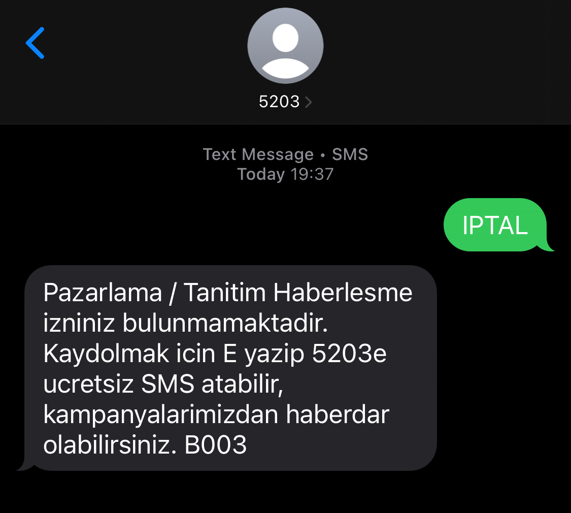 1760373939608.webp