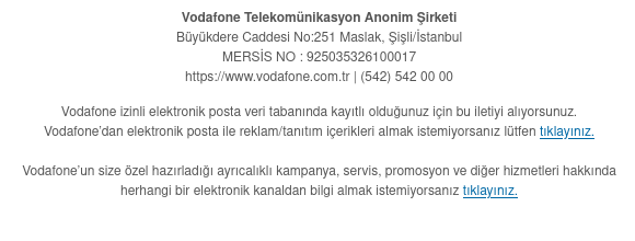 1760374083992.webp