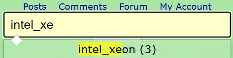 1760378569562.webp