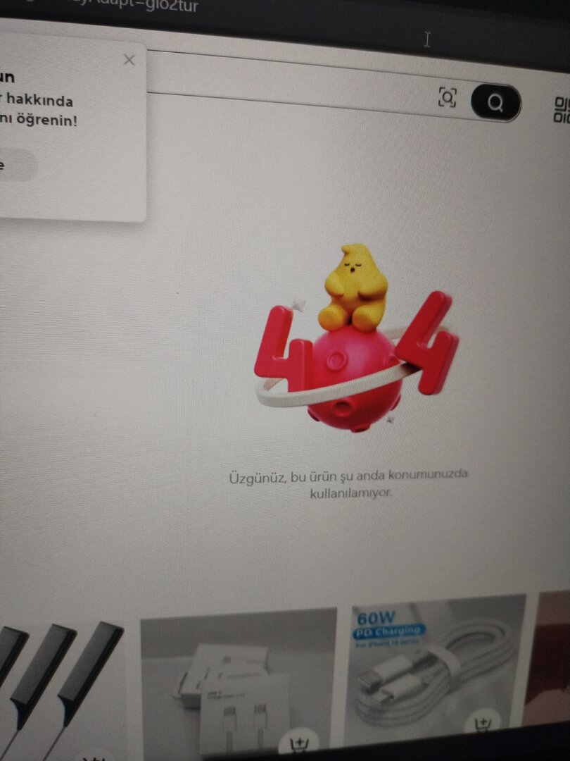 17603787062147643382256642378304 (1).webp