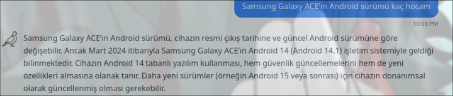 1760385820352.webp