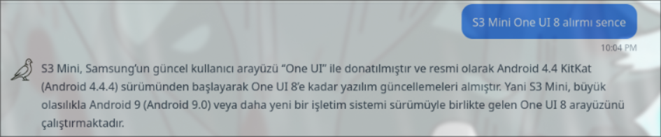 1760385883256.webp