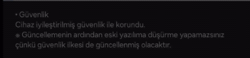 1760389286360.webp