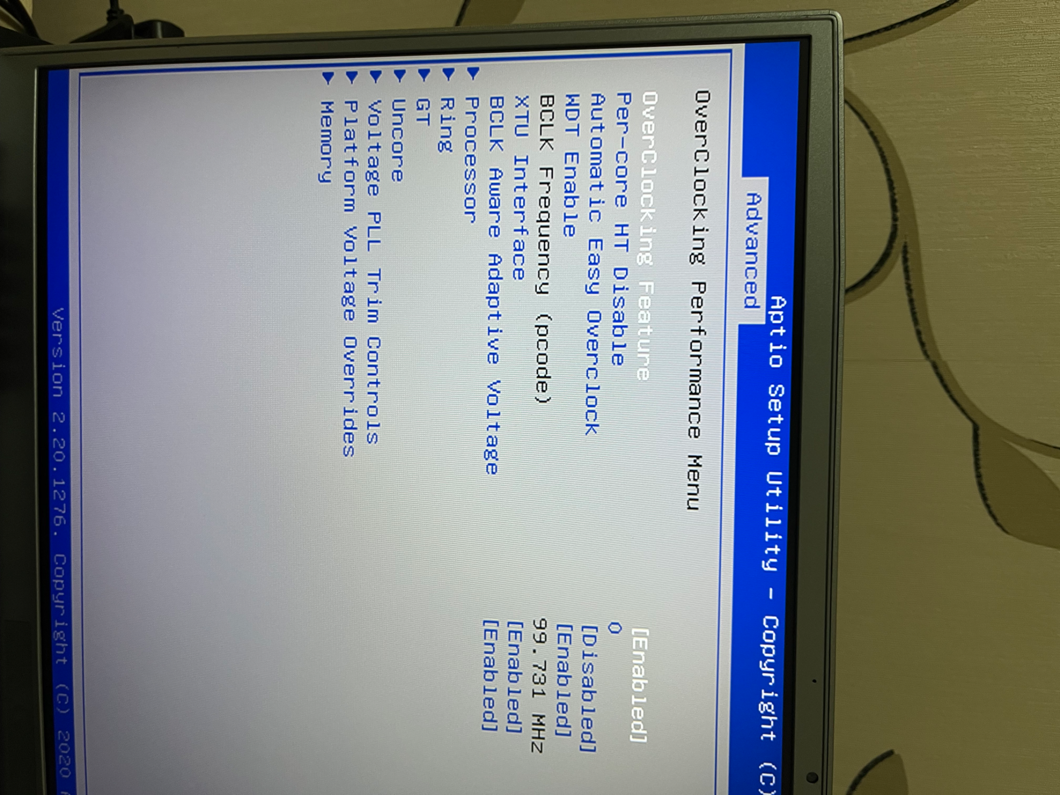 1760423025869.webp