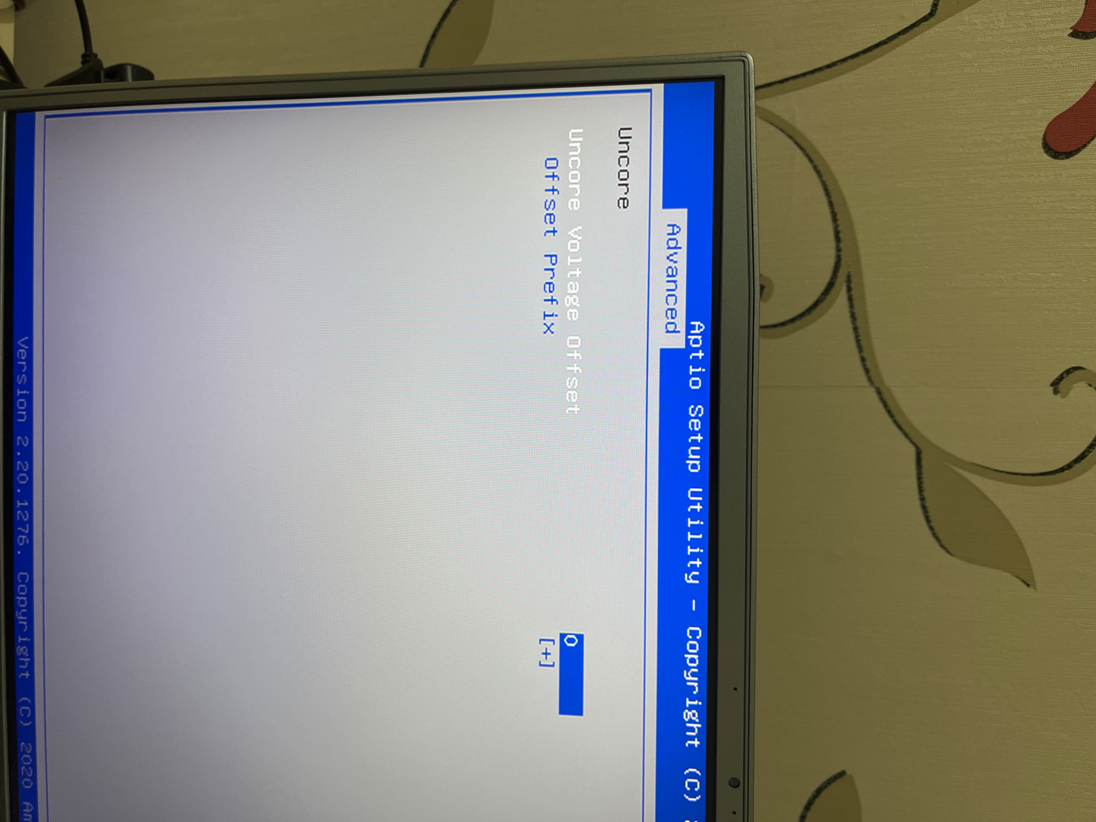 1760423074457.webp