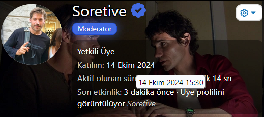 1760434449444.webp